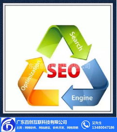 數(shù)字化轉(zhuǎn)型中的網(wǎng)站建設(shè)與技術(shù)轉(zhuǎn)讓 創(chuàng)新合作的新路徑
