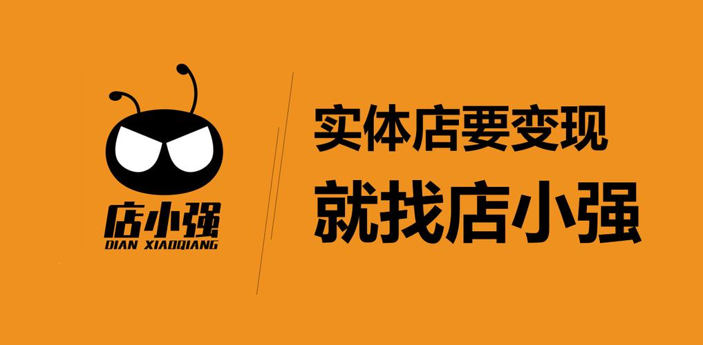 文藝與科技的雙向奔赴 新時代文藝創作的賦能之路